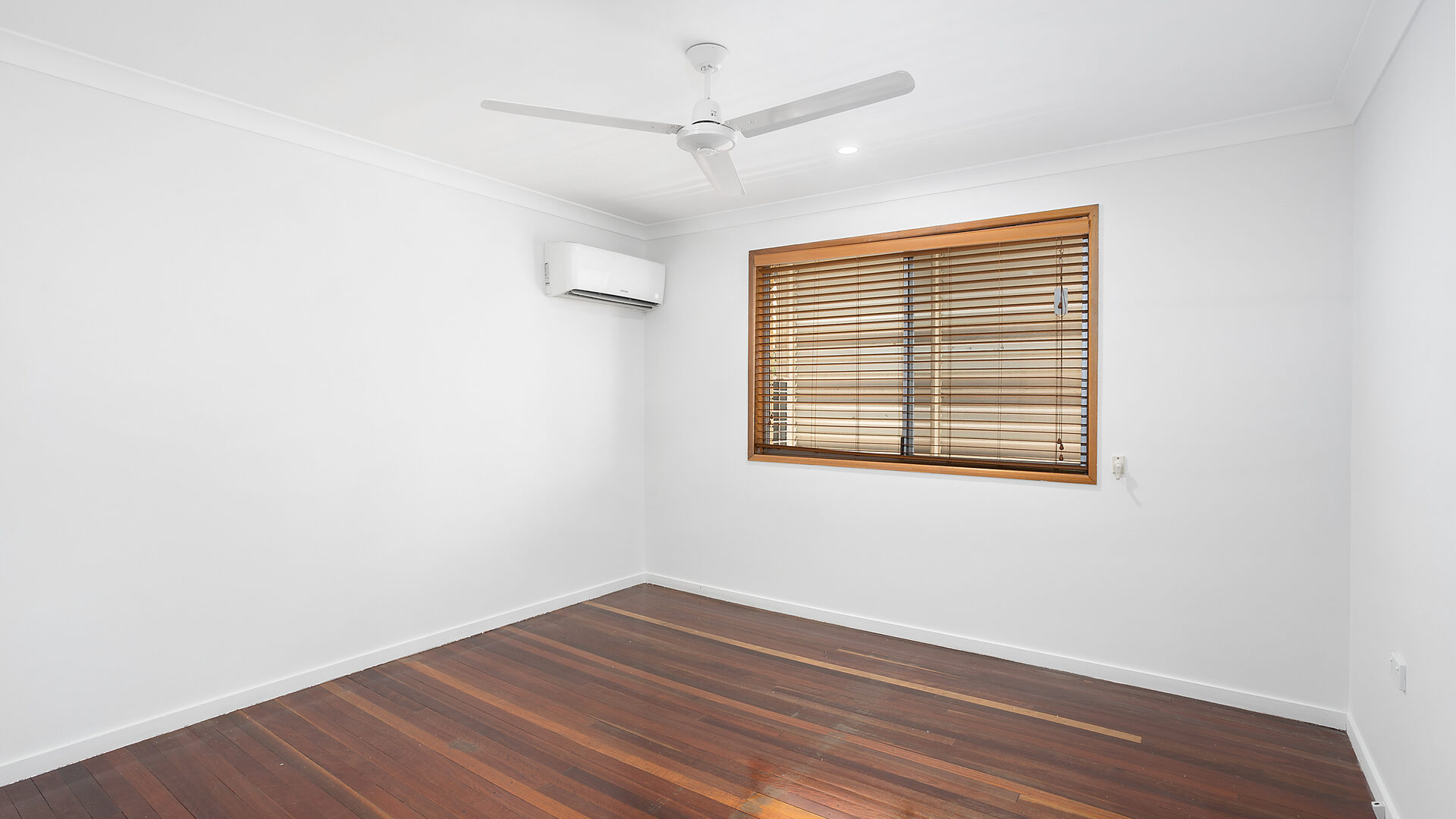 Sold - 20 Macaulay Street - New Property in Kawana - Real Estate by Michael Millers