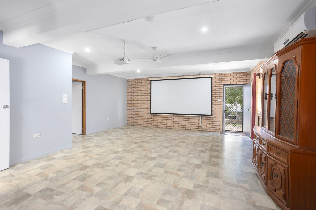 Sold - 20 Macaulay Street - New Property in Kawana - Real Estate by Michael Millers