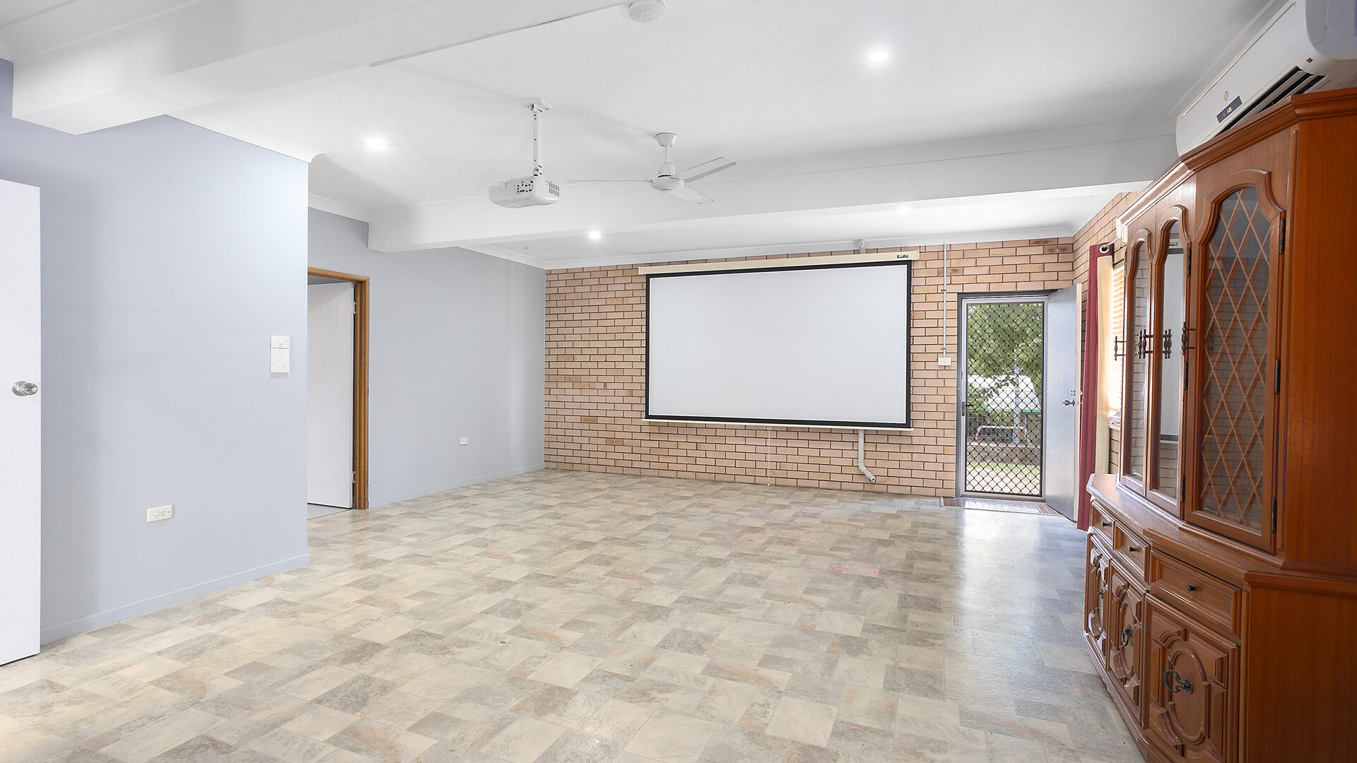 Sold - 20 Macaulay Street - New Property in Kawana - Real Estate by Michael Millers