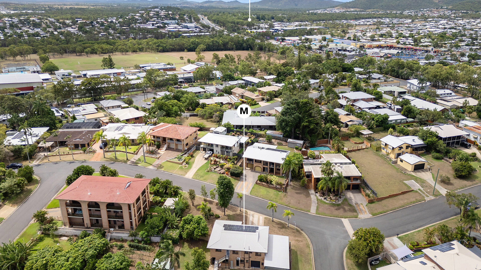 Sold - 20 Macaulay Street - New Property in Kawana - Real Estate by Michael Millers