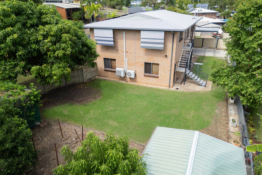 Sold - 20 Macaulay Street - New Property in Kawana - Real Estate by Michael Millers