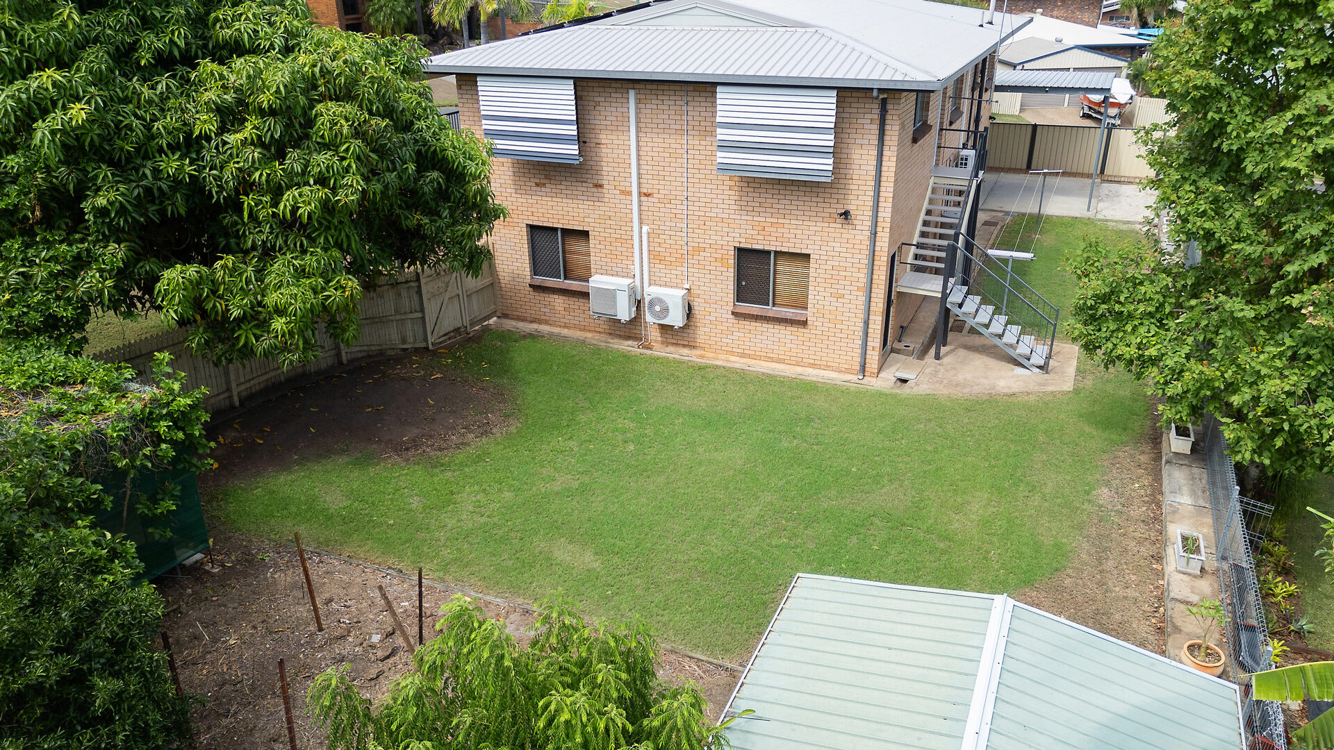 Sold - 20 Macaulay Street - New Property in Kawana - Real Estate by Michael Millers