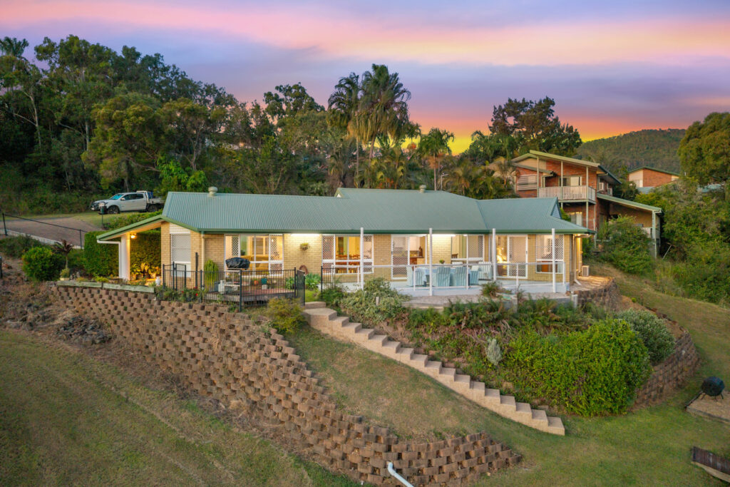 Sold - 58 Forbes Avenue - New Property in Frenchville - Real Estate by Michael Millers
