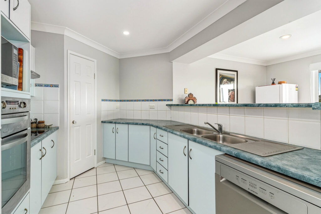 Sold - 58 Forbes Avenue - New Property in Frenchville - Real Estate by Michael Millers