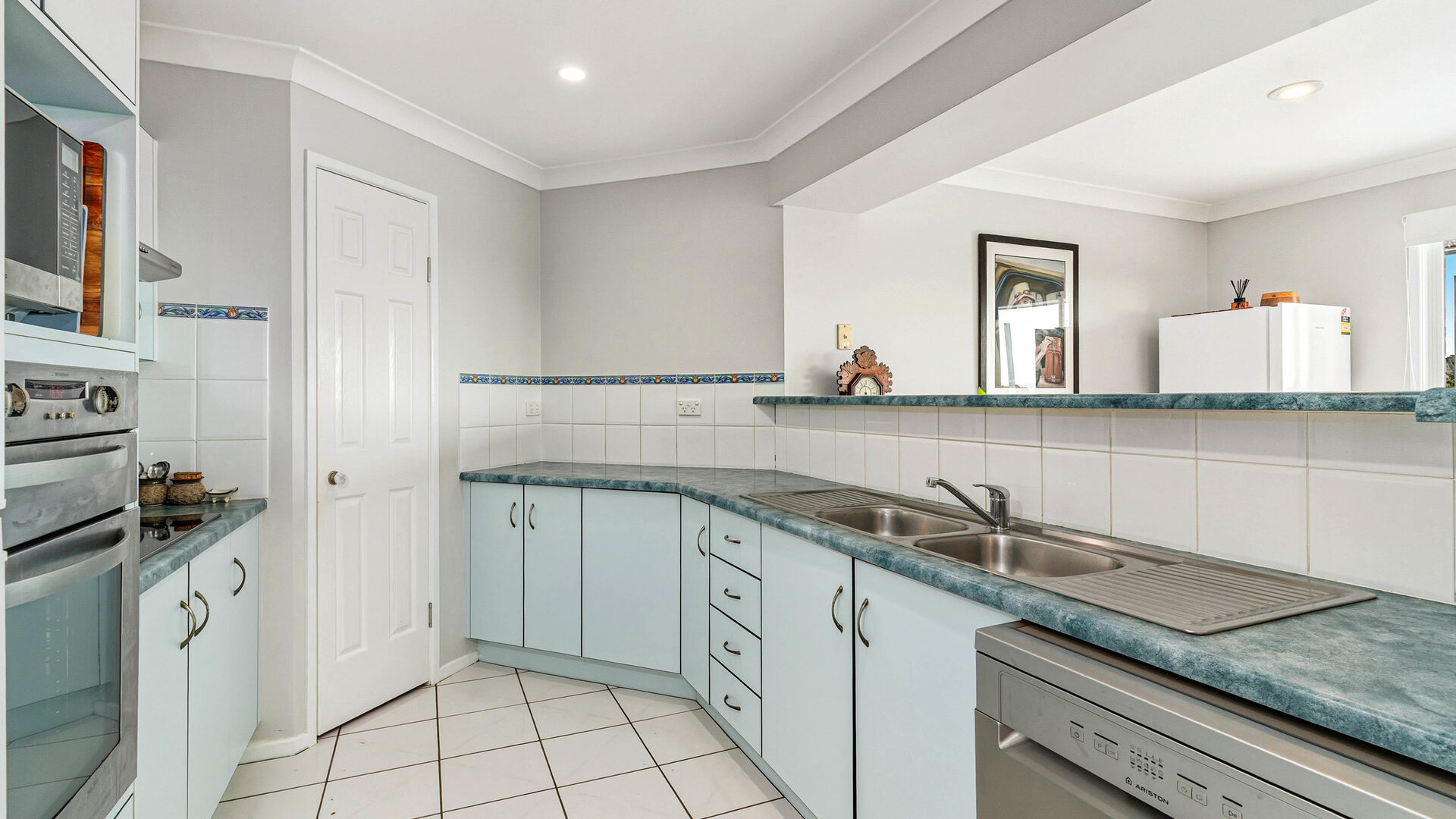 Sold - 58 Forbes Avenue - New Property in Frenchville - Real Estate by Michael Millers