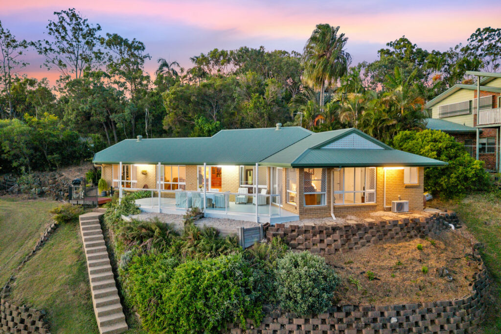 Sold - 58 Forbes Avenue - New Property in Frenchville - Real Estate by Michael Millers