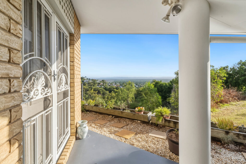 Sold - 58 Forbes Avenue - New Property in Frenchville - Real Estate by Michael Millers