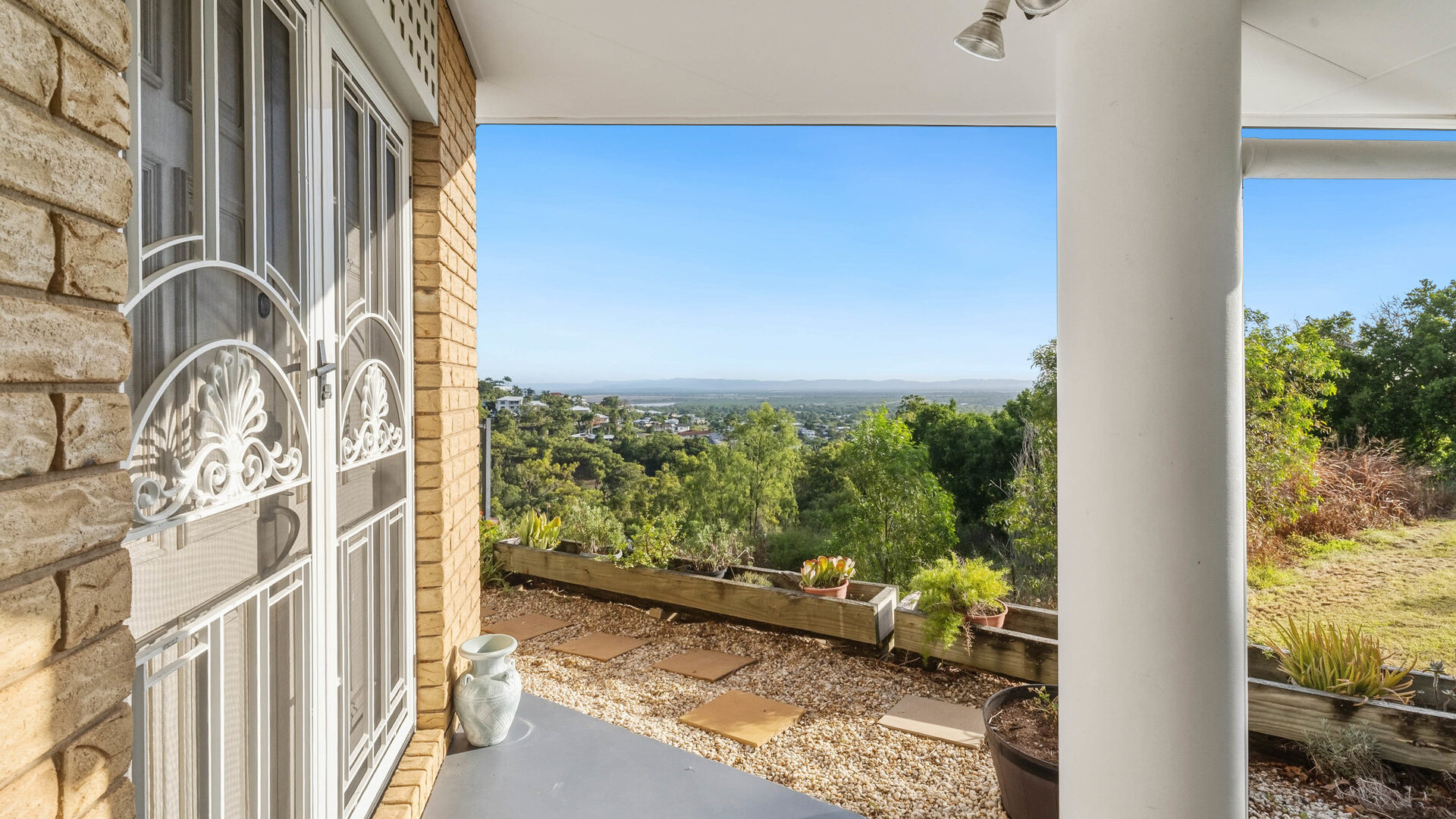 Sold - 58 Forbes Avenue - New Property in Frenchville - Real Estate by Michael Millers