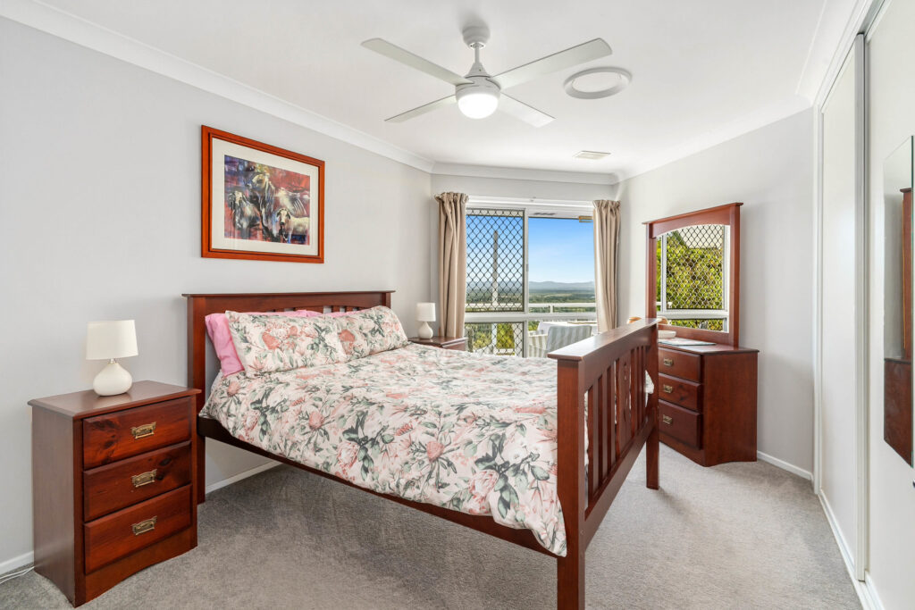 Sold - 58 Forbes Avenue - New Property in Frenchville - Real Estate by Michael Millers