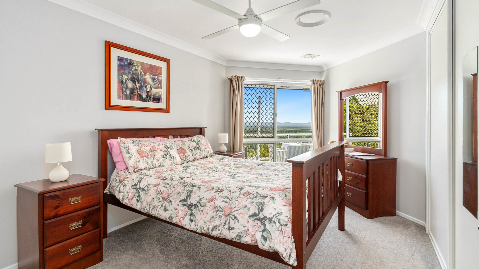 Sold - 58 Forbes Avenue - New Property in Frenchville - Real Estate by Michael Millers
