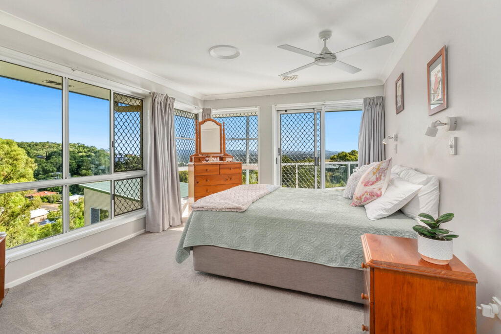 Sold - 58 Forbes Avenue - New Property in Frenchville - Real Estate by Michael Millers