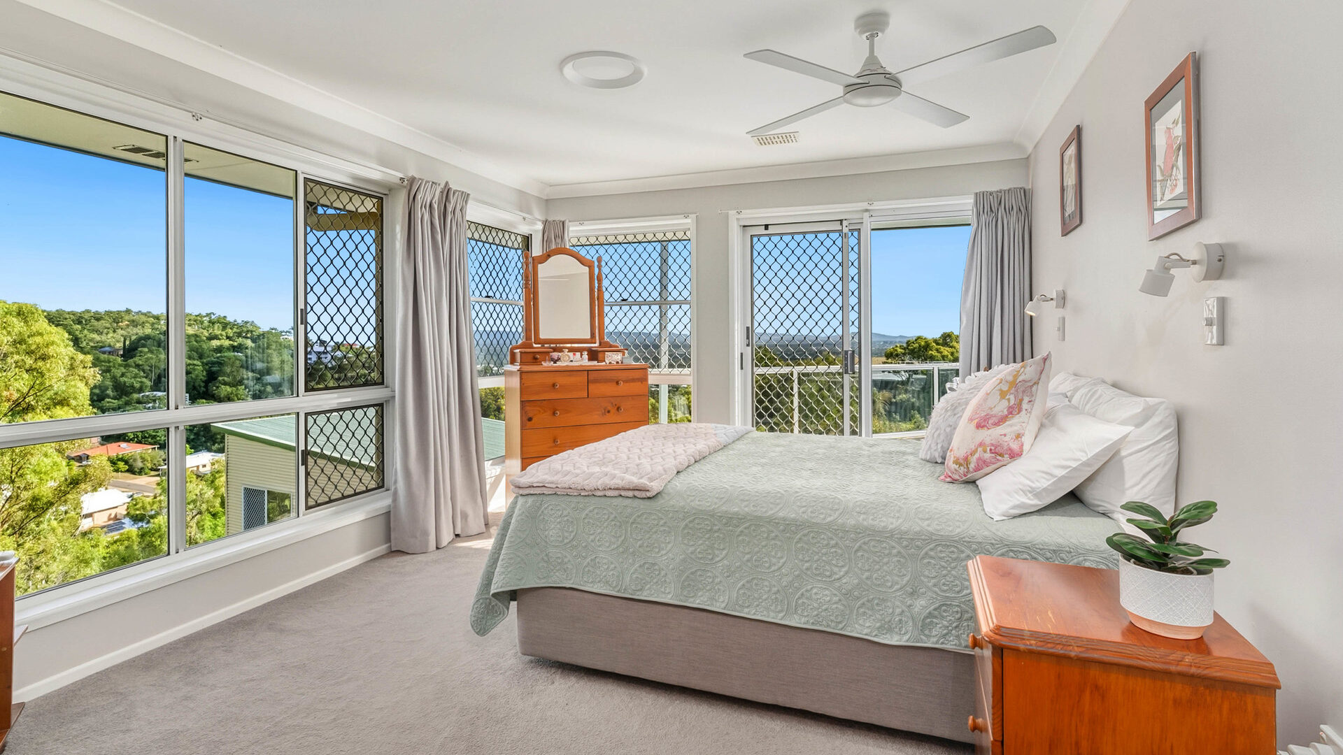 Sold - 58 Forbes Avenue - New Property in Frenchville - Real Estate by Michael Millers