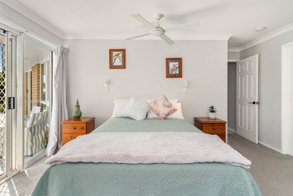 Sold - 58 Forbes Avenue - New Property in Frenchville - Real Estate by Michael Millers