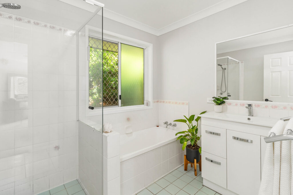 Sold - 58 Forbes Avenue - New Property in Frenchville - Real Estate by Michael Millers