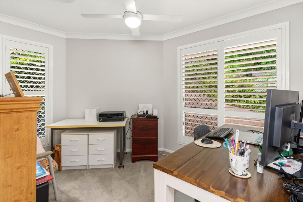 Sold - 58 Forbes Avenue - New Property in Frenchville - Real Estate by Michael Millers