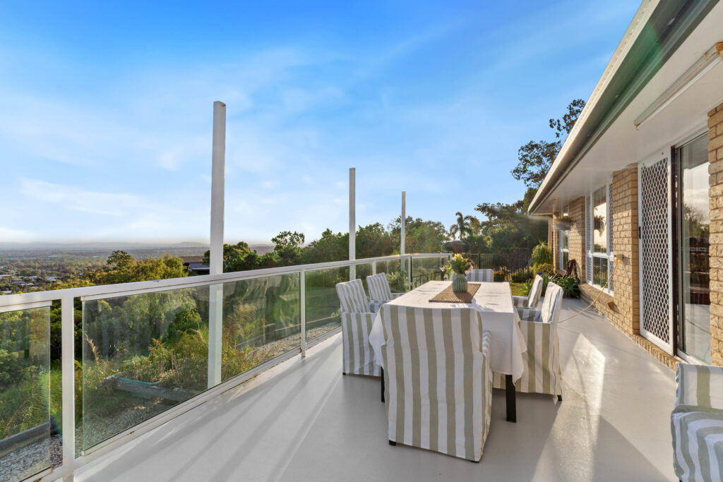 Sold - 58 Forbes Avenue - New Property in Frenchville - Real Estate by Michael Millers