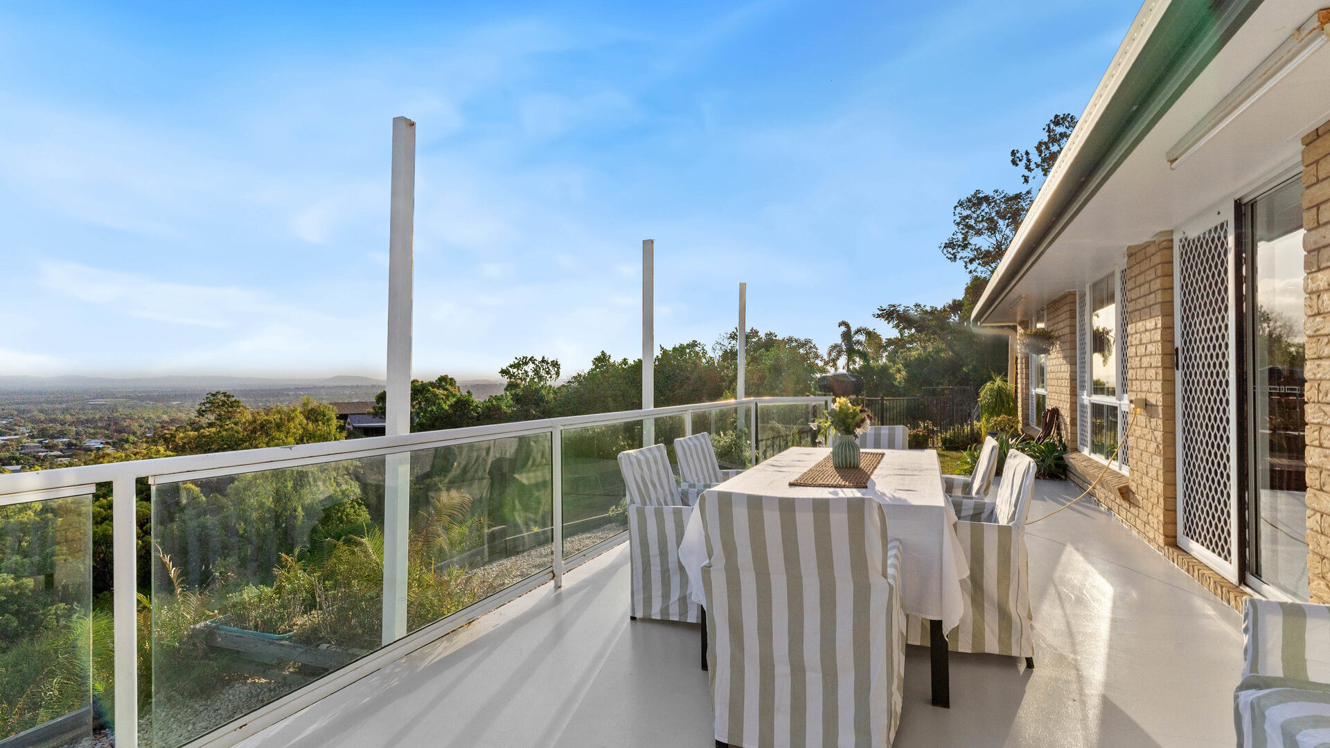 Sold - 58 Forbes Avenue - New Property in Frenchville - Real Estate by Michael Millers