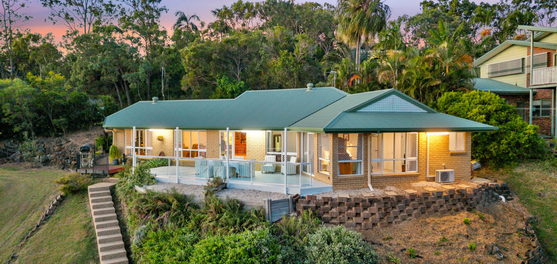 Sold - 58 Forbes Avenue - New Property in Frenchville - Real Estate by Michael Millers