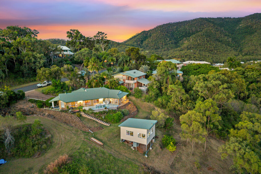 Sold - 58 Forbes Avenue - New Property in Frenchville - Real Estate by Michael Millers