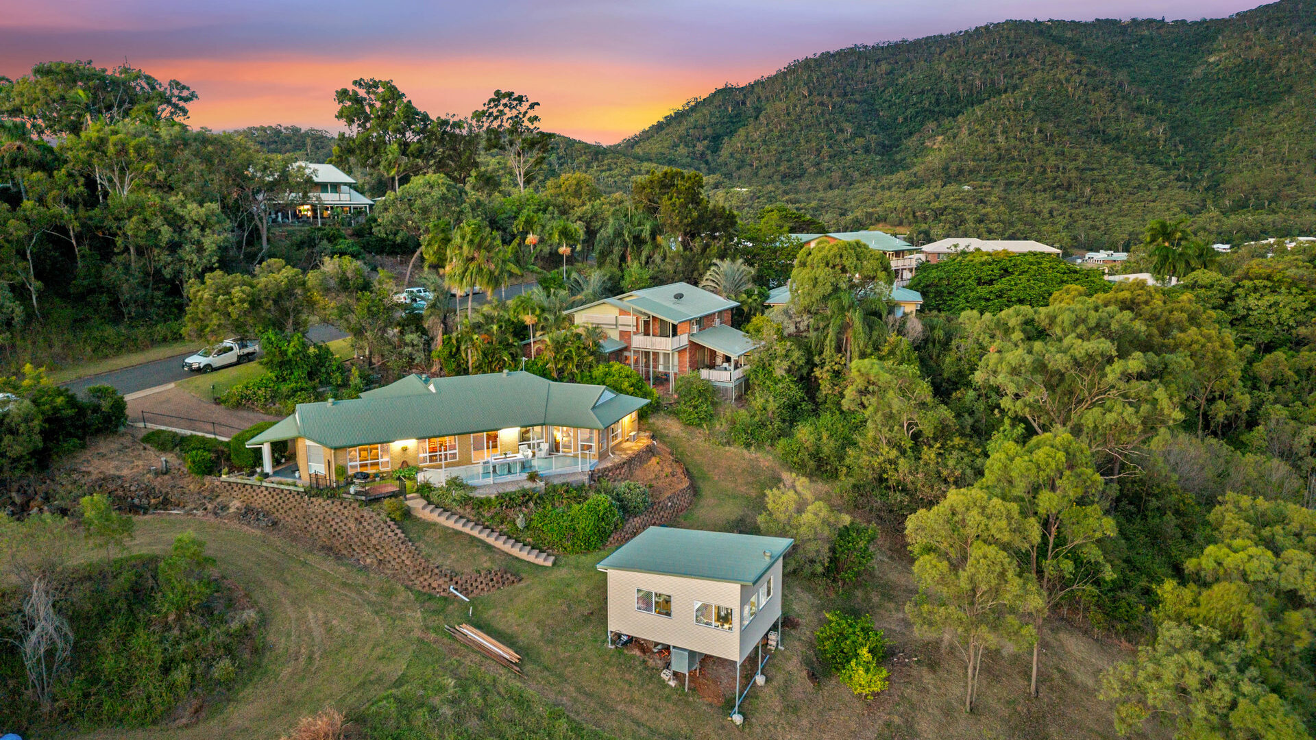 Sold - 58 Forbes Avenue - New Property in Frenchville - Real Estate by Michael Millers