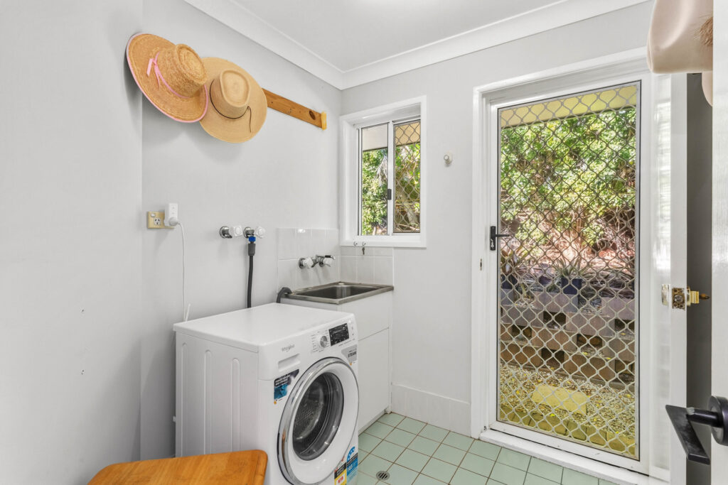 Sold - 58 Forbes Avenue - New Property in Frenchville - Real Estate by Michael Millers