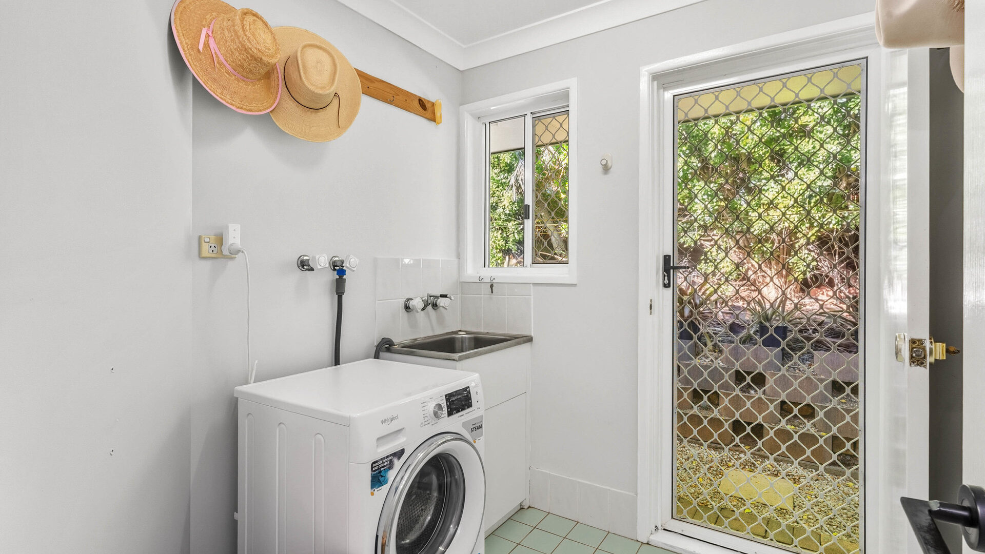 Sold - 58 Forbes Avenue - New Property in Frenchville - Real Estate by Michael Millers