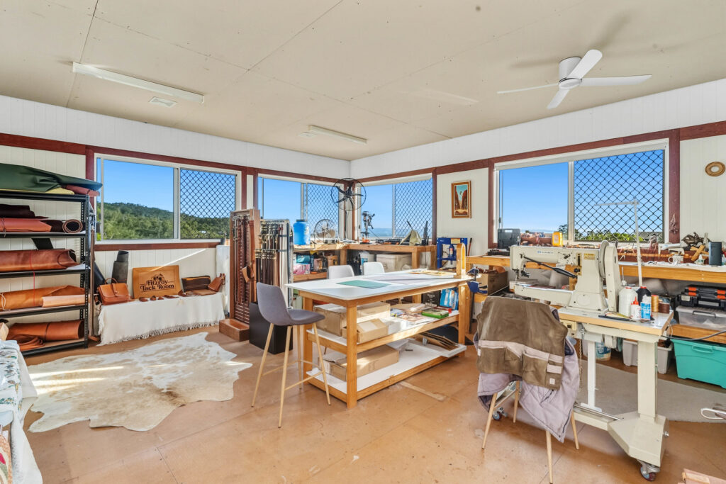 Sold - 58 Forbes Avenue - New Property in Frenchville - Real Estate by Michael Millers