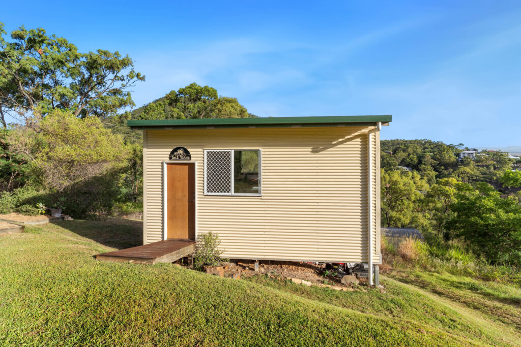 Sold - 58 Forbes Avenue - New Property in Frenchville - Real Estate by Michael Millers