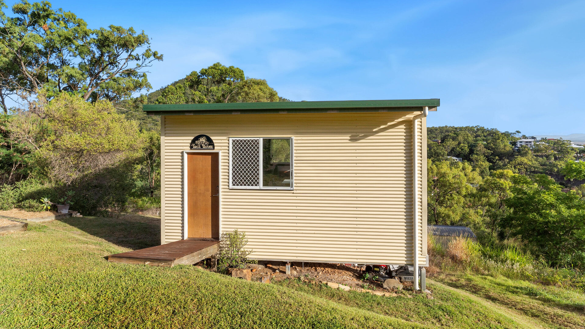 Sold - 58 Forbes Avenue - New Property in Frenchville - Real Estate by Michael Millers