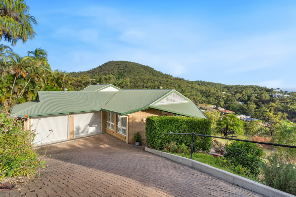 Sold - 58 Forbes Avenue - New Property in Frenchville - Real Estate by Michael Millers