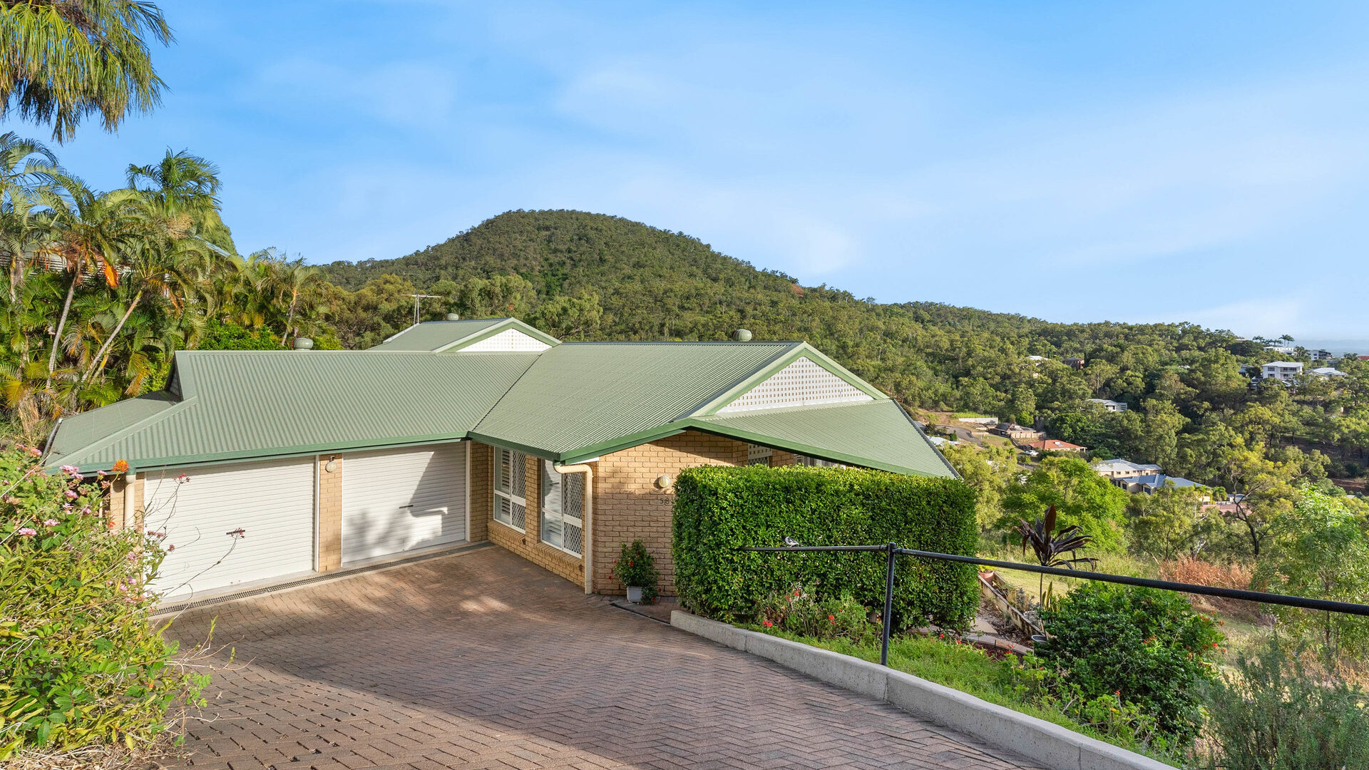 Sold - 58 Forbes Avenue - New Property in Frenchville - Real Estate by Michael Millers
