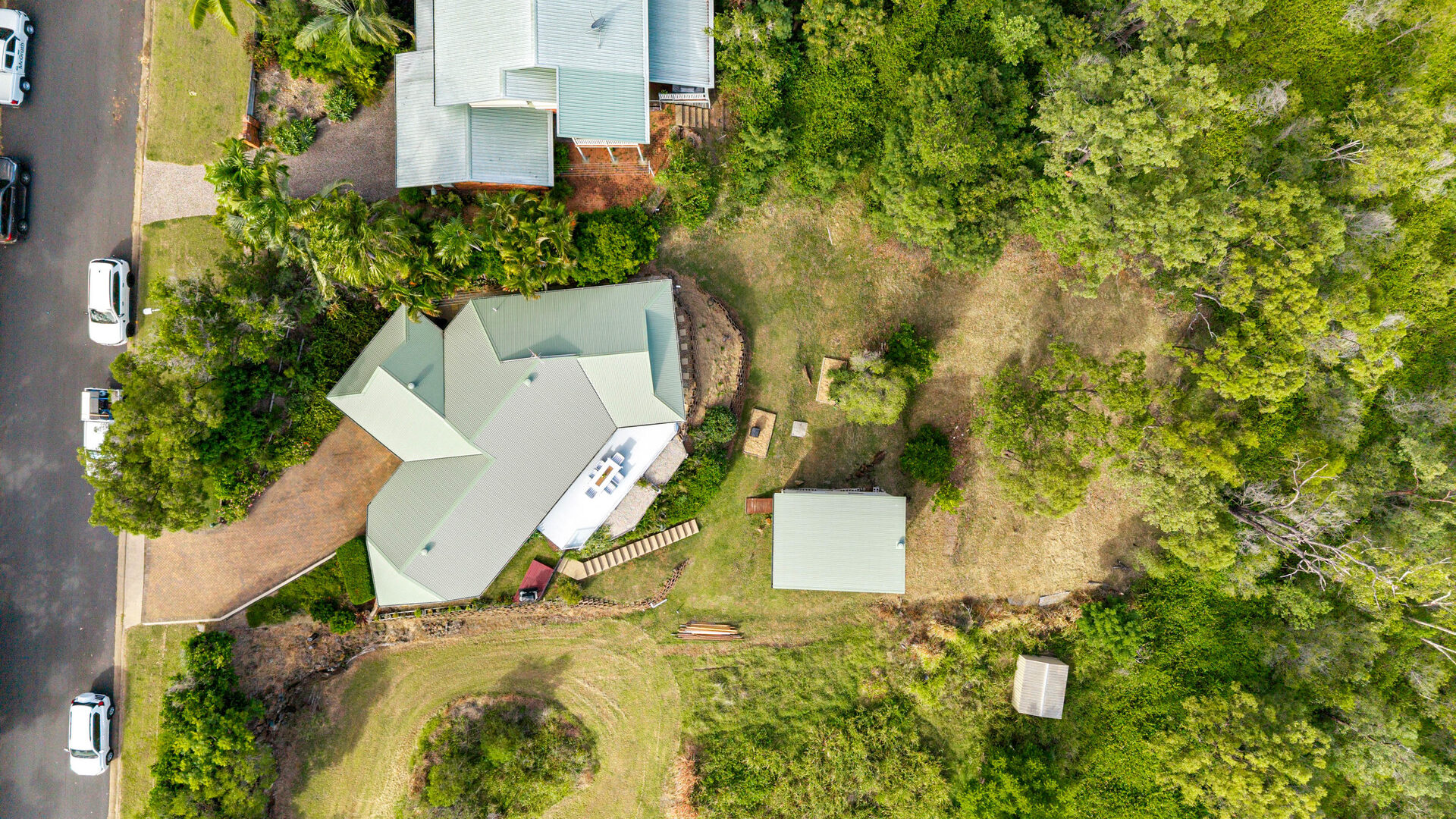 Sold - 58 Forbes Avenue - New Property in Frenchville - Real Estate by Michael Millers