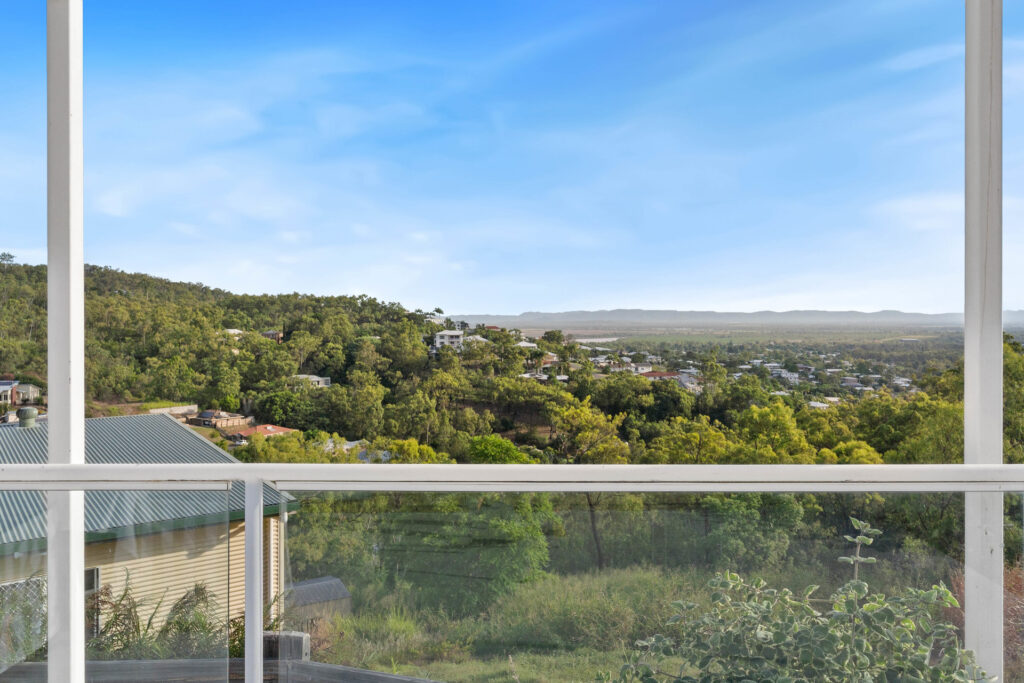 Sold - 58 Forbes Avenue - New Property in Frenchville - Real Estate by Michael Millers