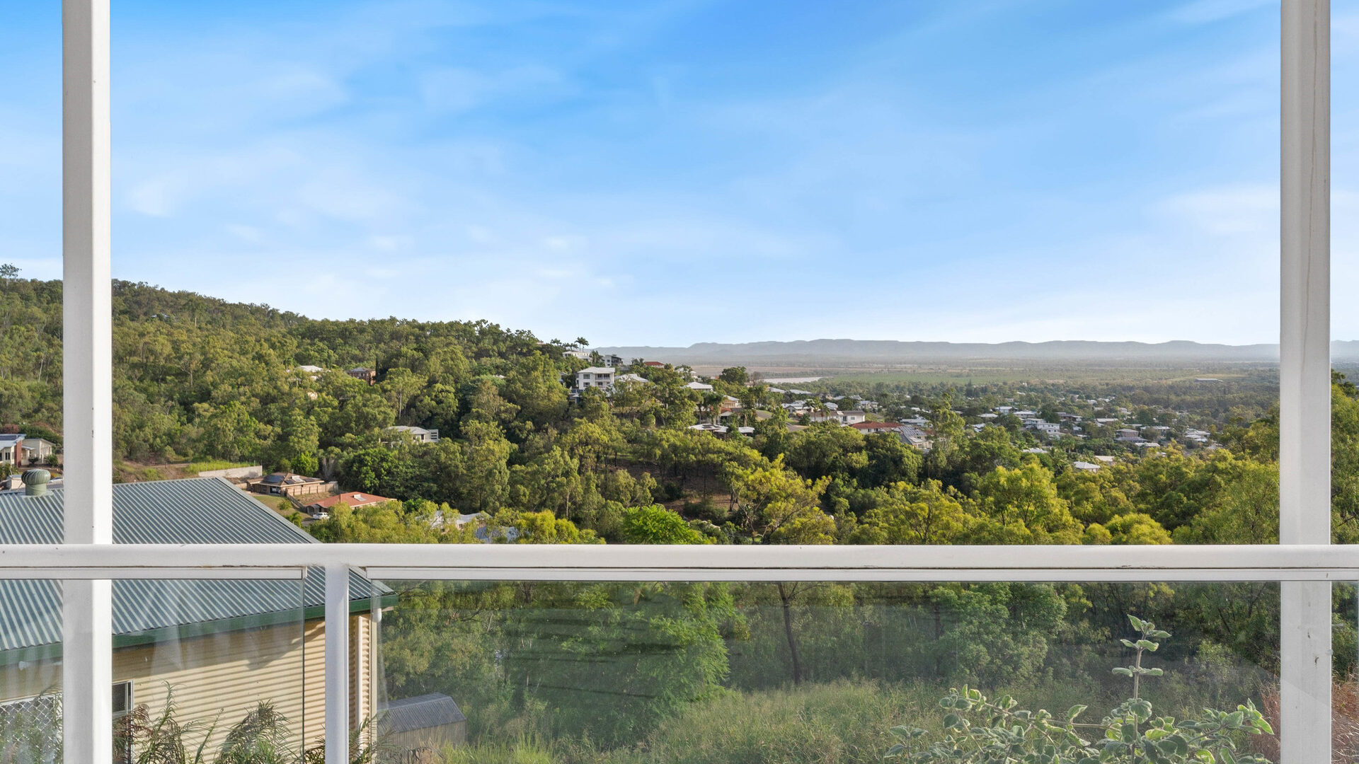 Sold - 58 Forbes Avenue - New Property in Frenchville - Real Estate by Michael Millers