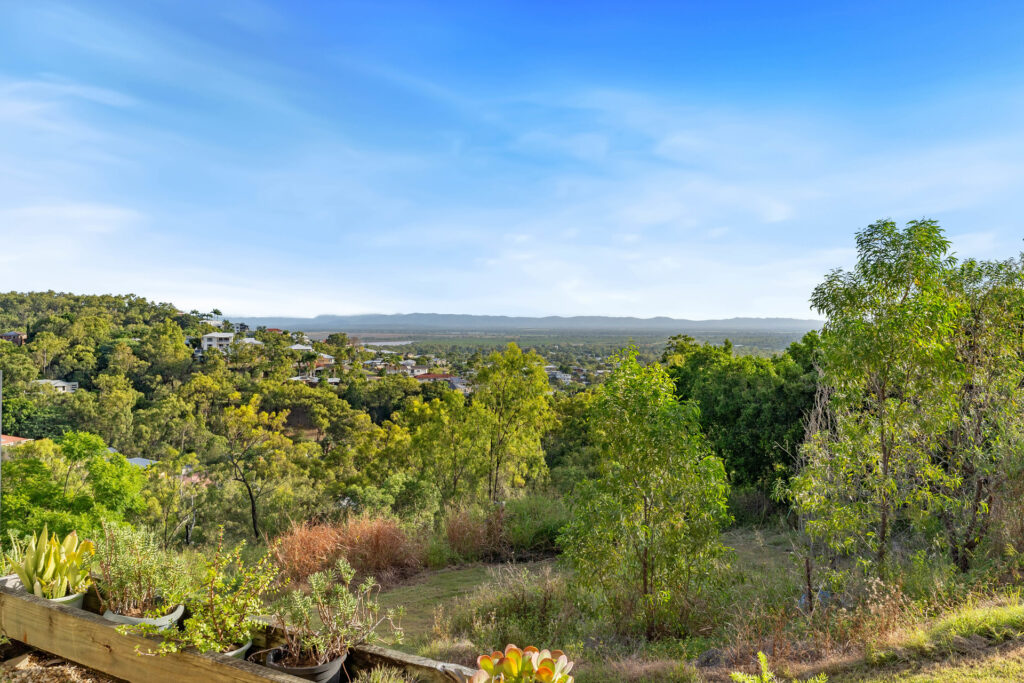 Sold - 58 Forbes Avenue - New Property in Frenchville - Real Estate by Michael Millers