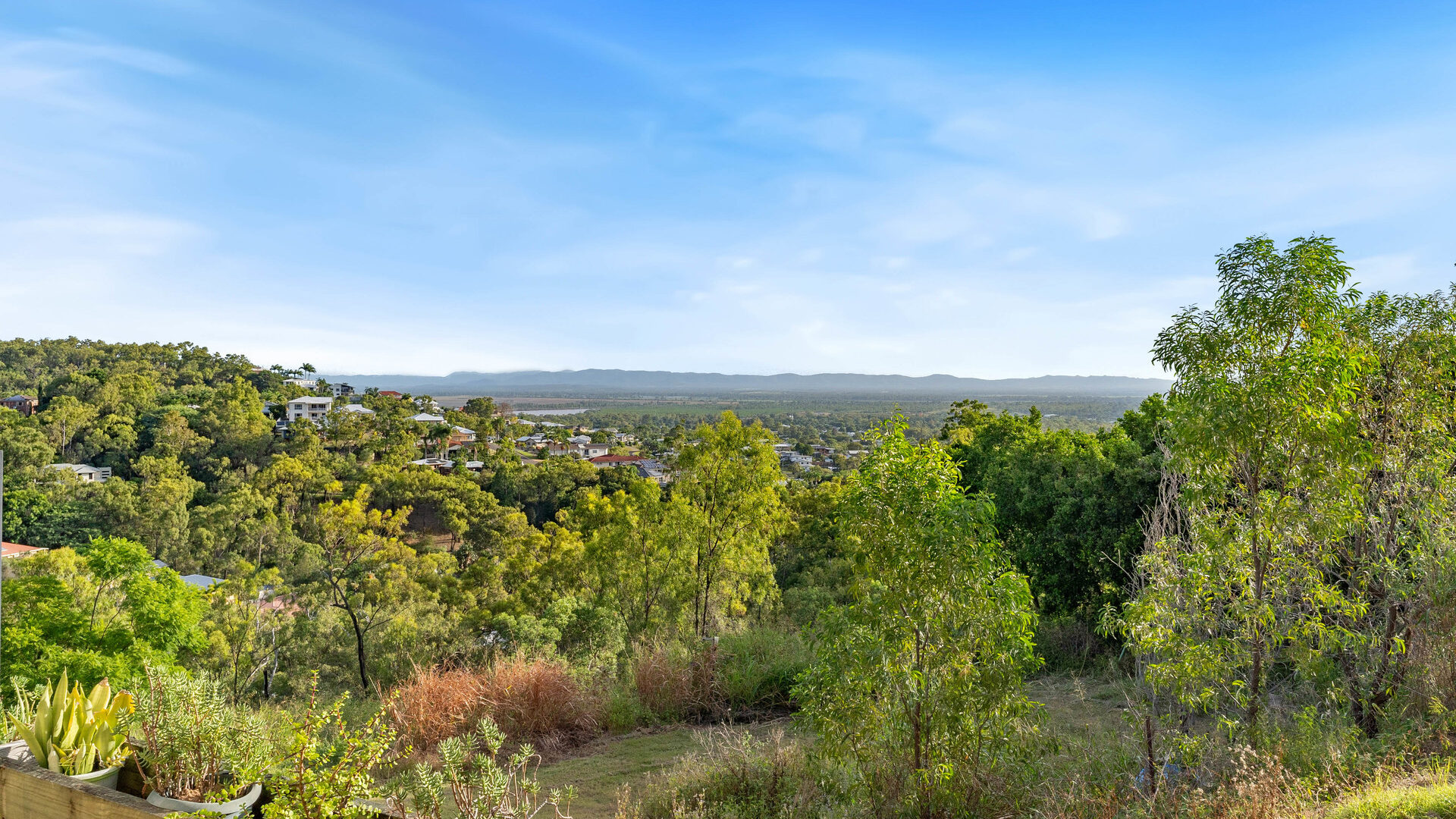 Sold - 58 Forbes Avenue - New Property in Frenchville - Real Estate by Michael Millers
