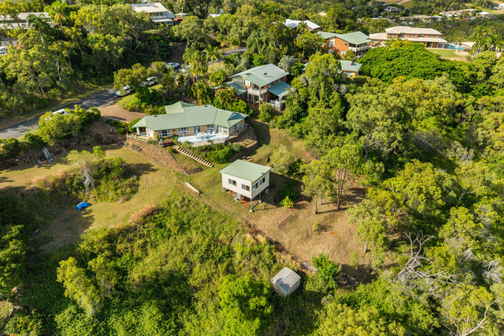 Sold - 58 Forbes Avenue - New Property in Frenchville - Real Estate by Michael Millers