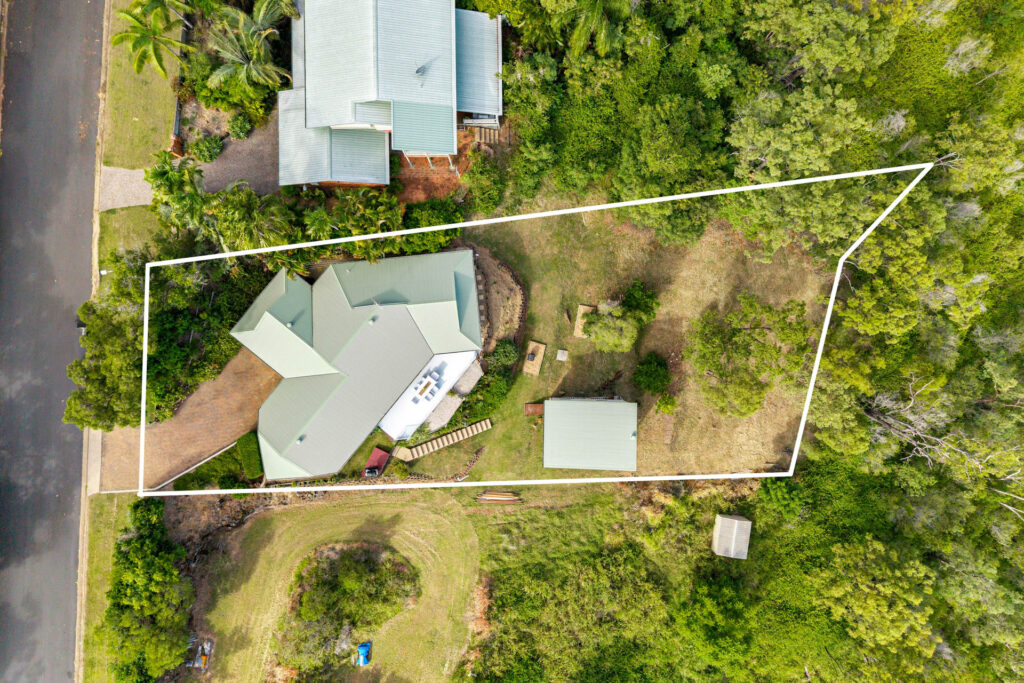 Sold - 58 Forbes Avenue - New Property in Frenchville - Real Estate by Michael Millers