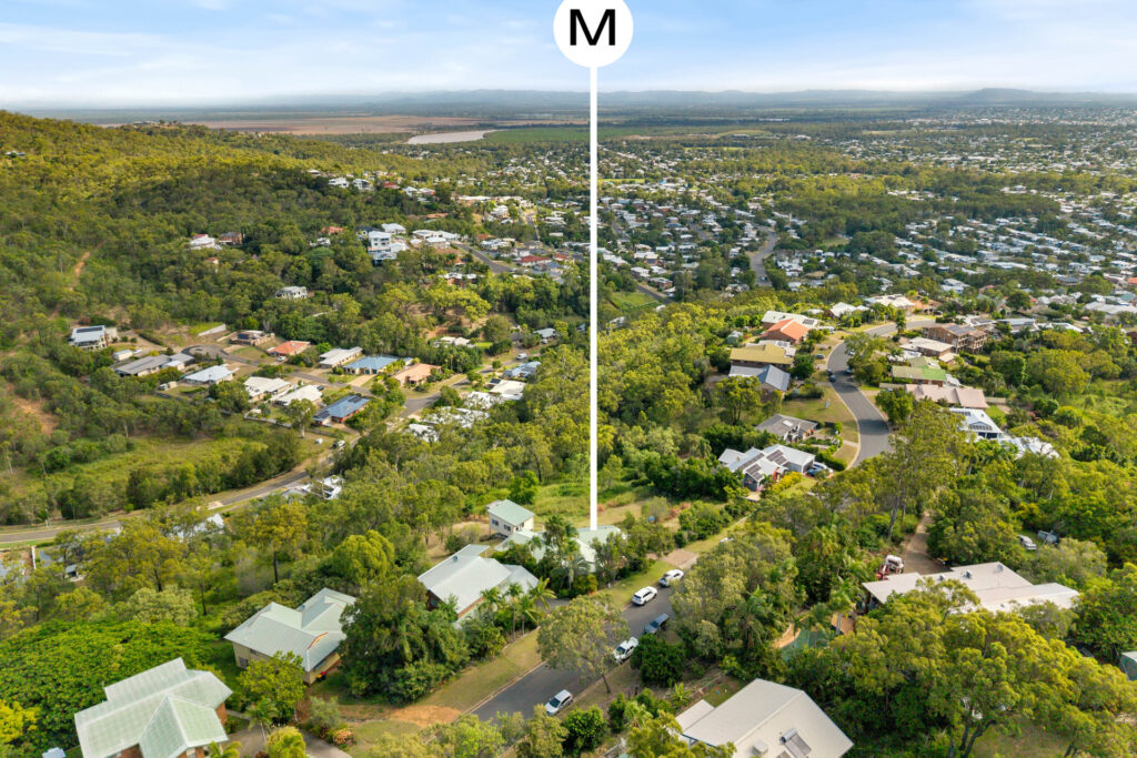 Sold - 58 Forbes Avenue - New Property in Frenchville - Real Estate by Michael Millers