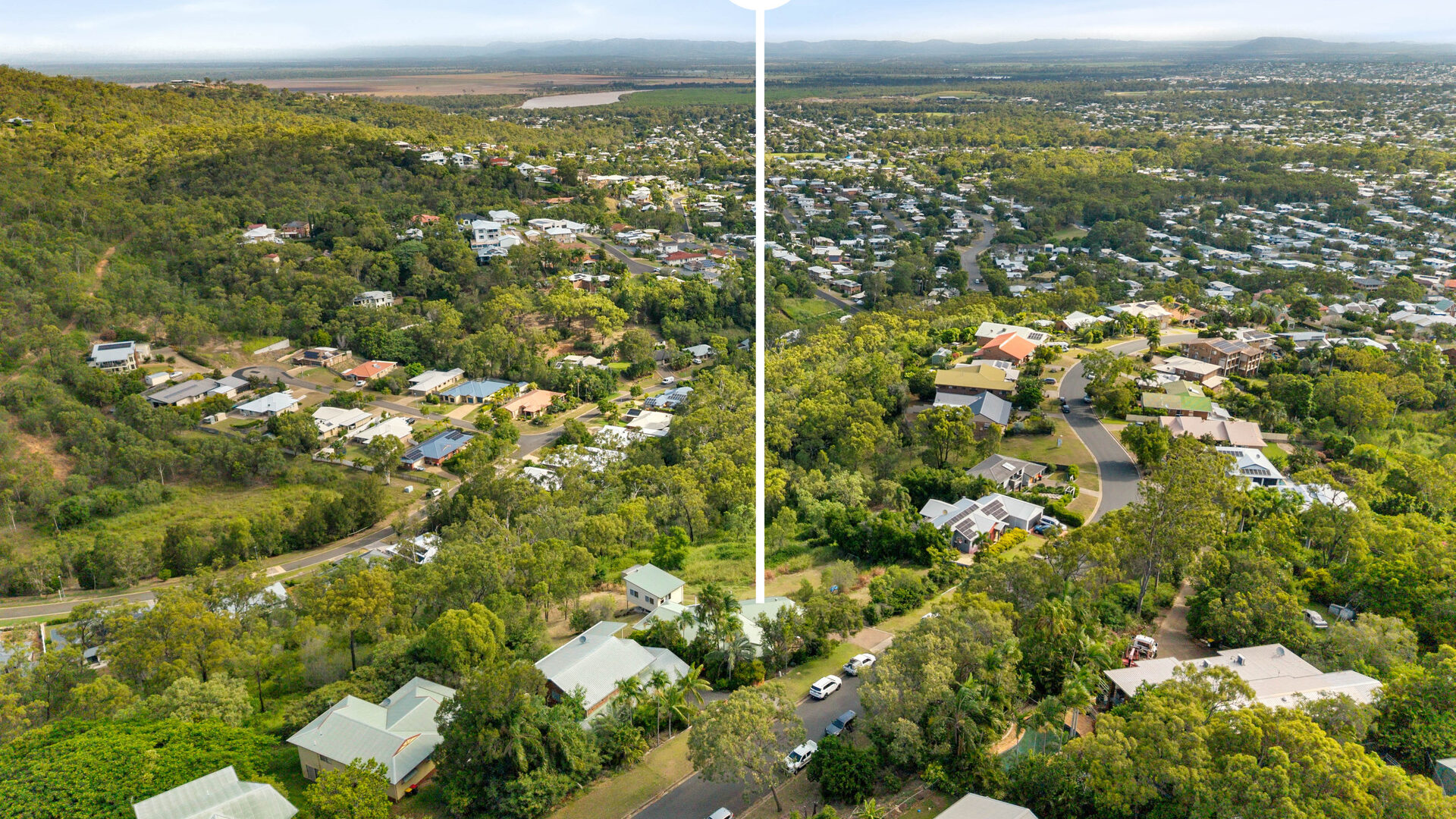 Sold - 58 Forbes Avenue - New Property in Frenchville - Real Estate by Michael Millers