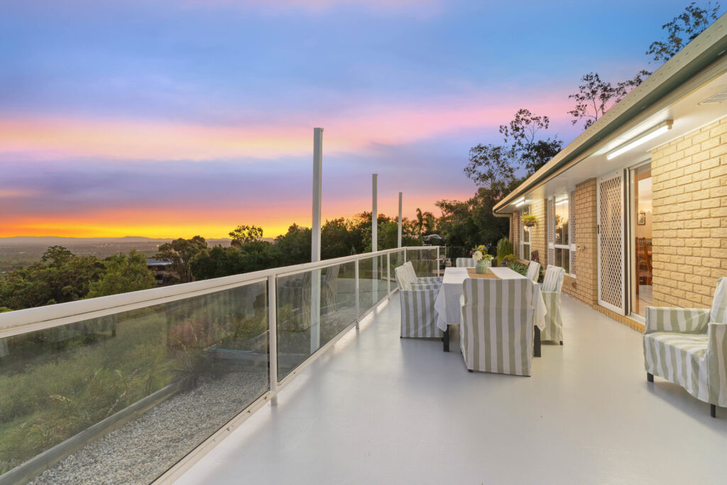 Sold - 58 Forbes Avenue - New Property in Frenchville - Real Estate by Michael Millers