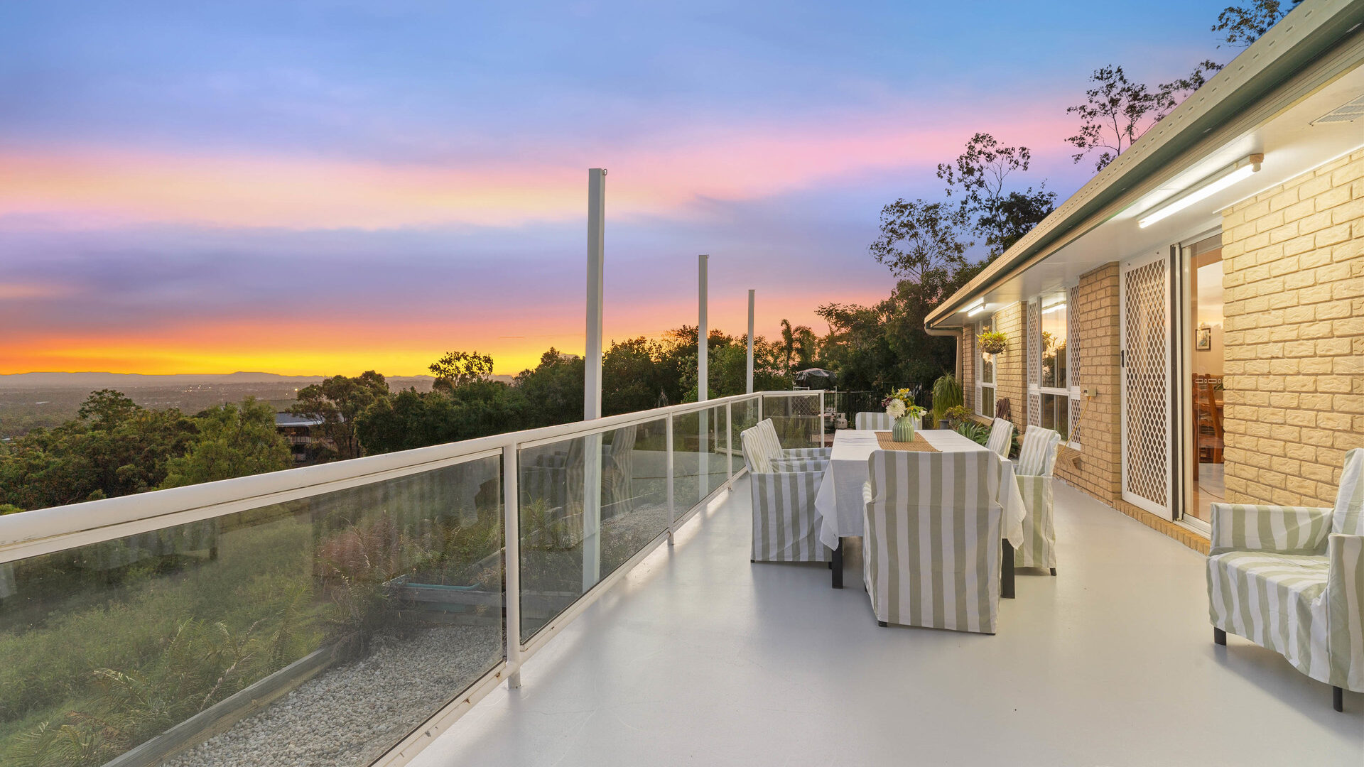 Sold - 58 Forbes Avenue - New Property in Frenchville - Real Estate by Michael Millers