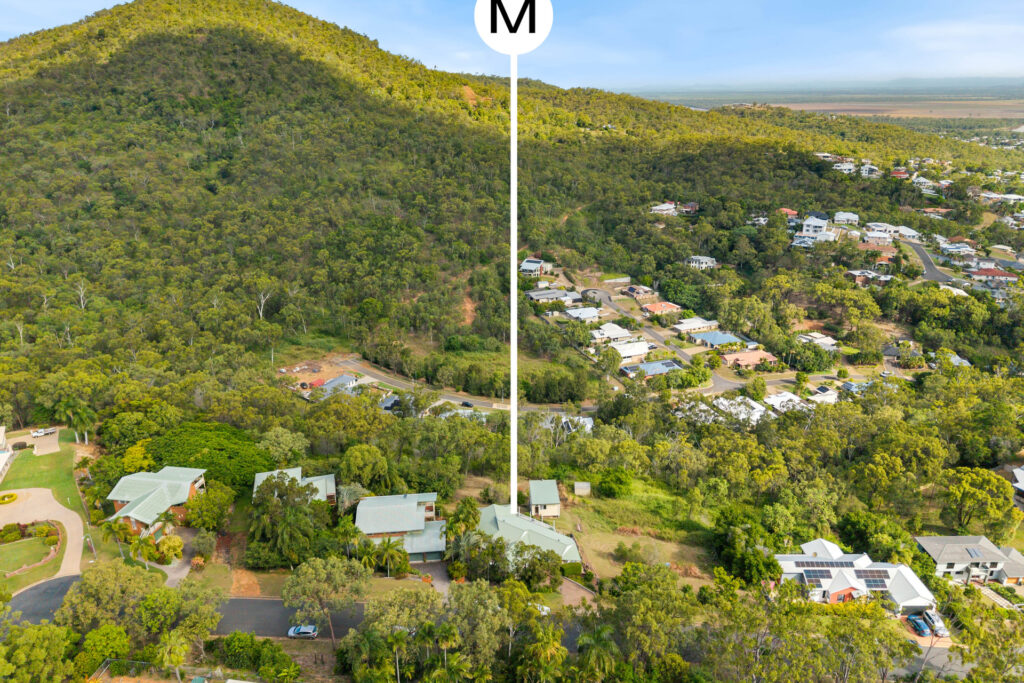 Sold - 58 Forbes Avenue - New Property in Frenchville - Real Estate by Michael Millers