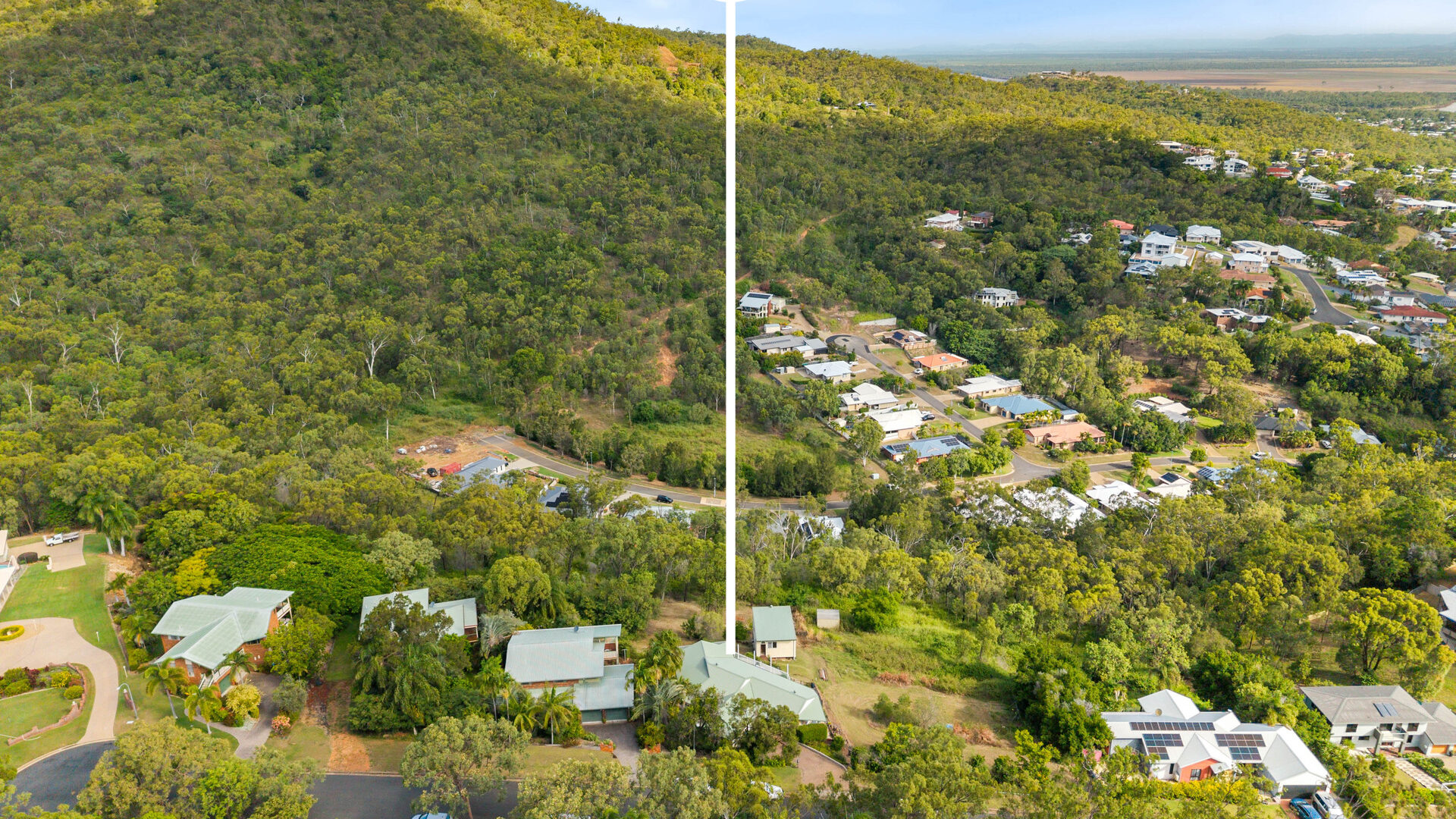 Sold - 58 Forbes Avenue - New Property in Frenchville - Real Estate by Michael Millers