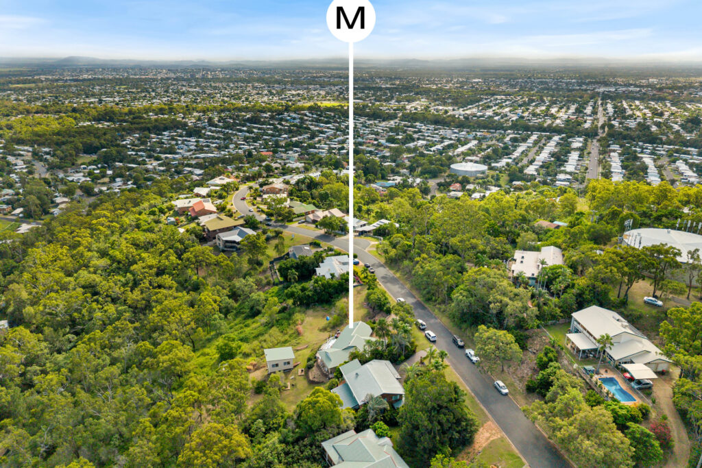 Sold - 58 Forbes Avenue - New Property in Frenchville - Real Estate by Michael Millers