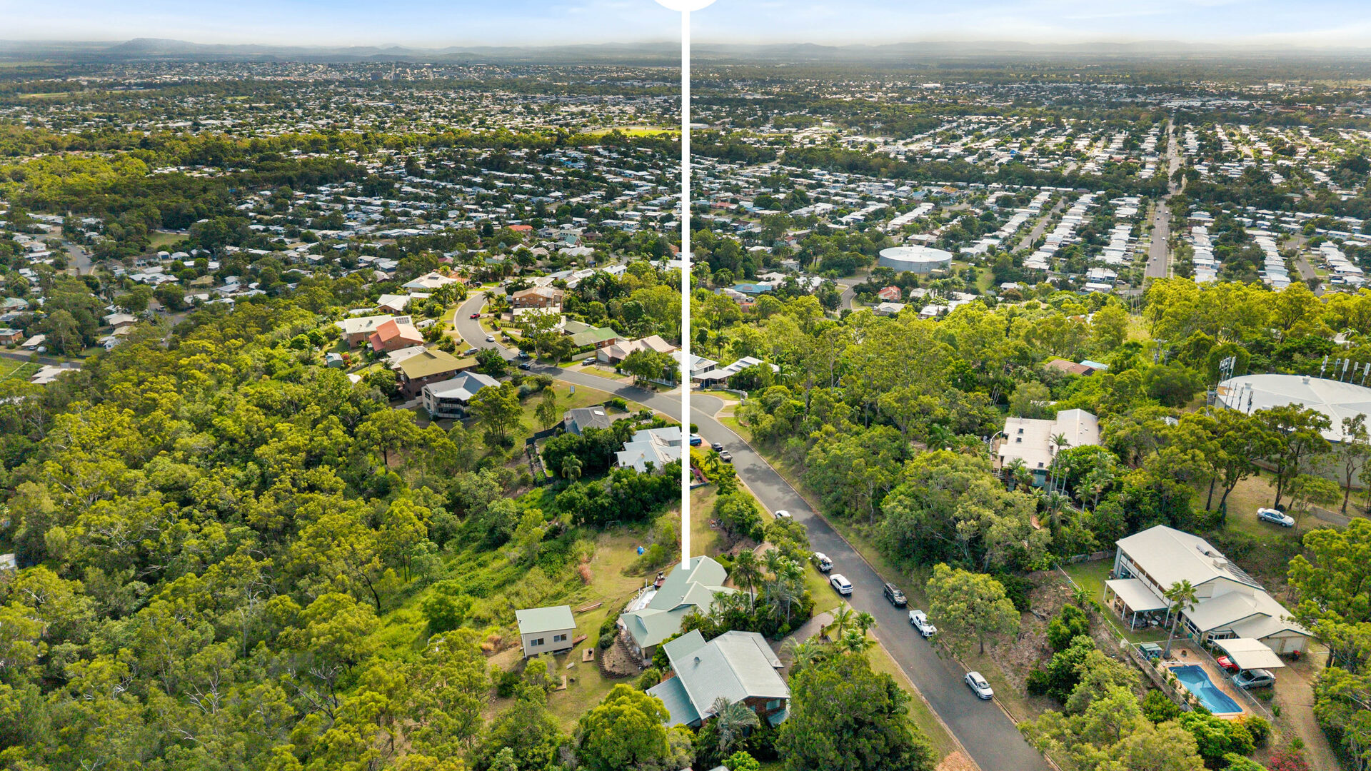 Sold - 58 Forbes Avenue - New Property in Frenchville - Real Estate by Michael Millers