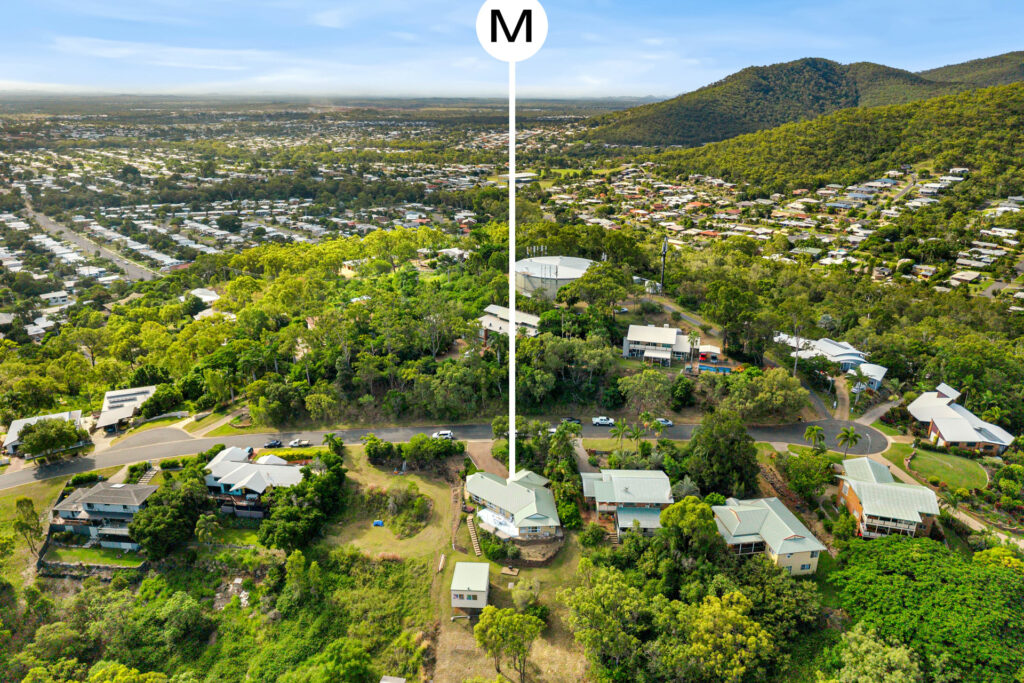 Sold - 58 Forbes Avenue - New Property in Frenchville - Real Estate by Michael Millers