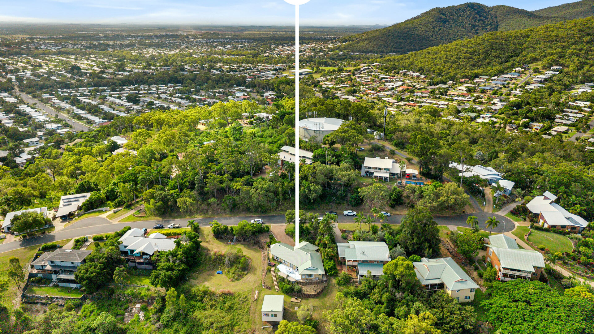 Sold - 58 Forbes Avenue - New Property in Frenchville - Real Estate by Michael Millers