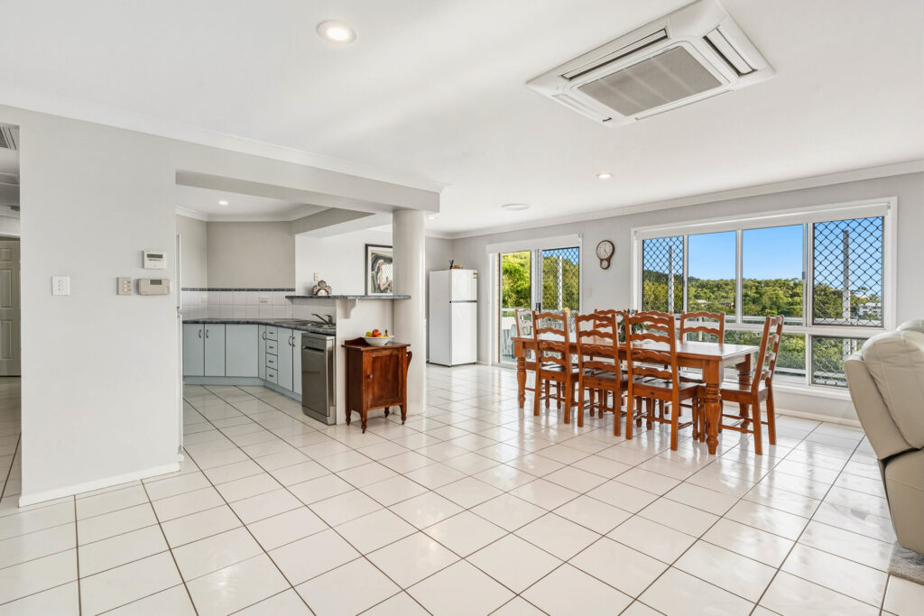 Sold - 58 Forbes Avenue - New Property in Frenchville - Real Estate by Michael Millers