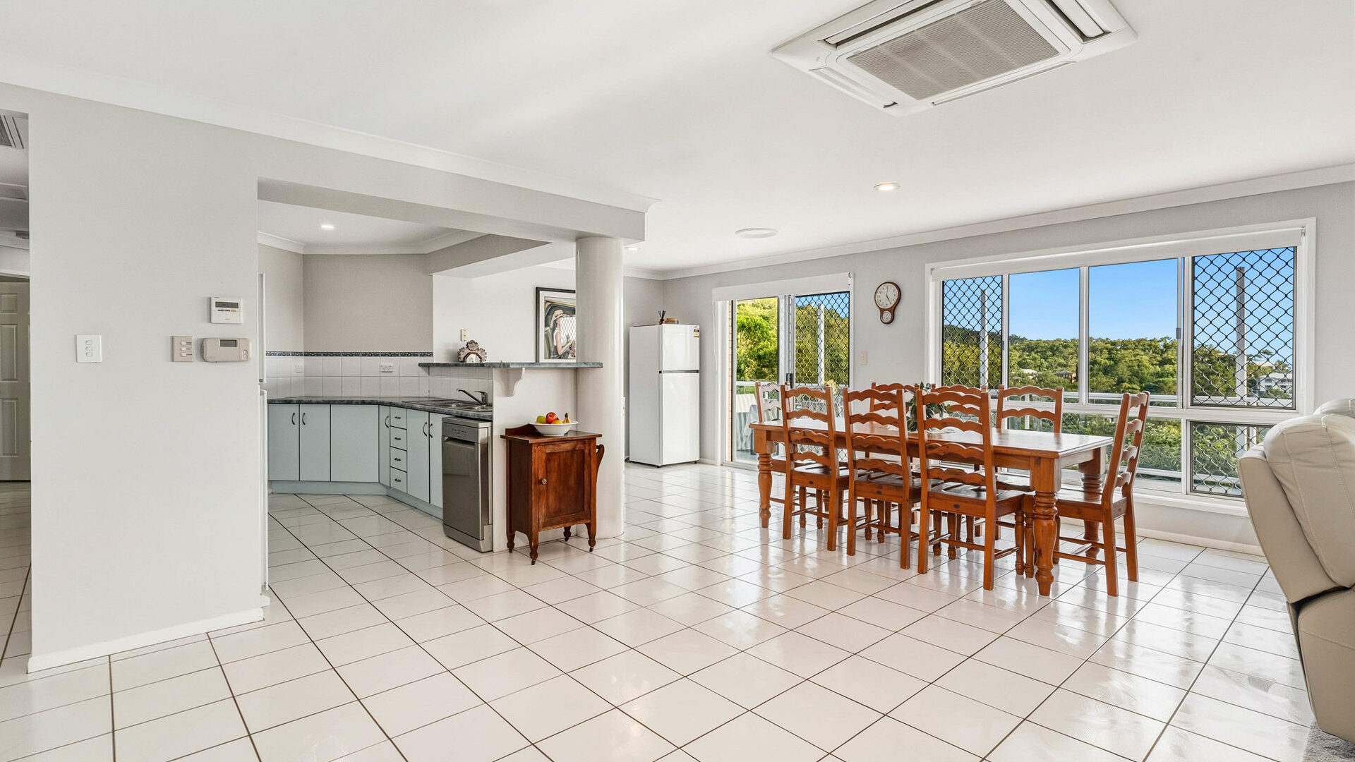 Sold - 58 Forbes Avenue - New Property in Frenchville - Real Estate by Michael Millers